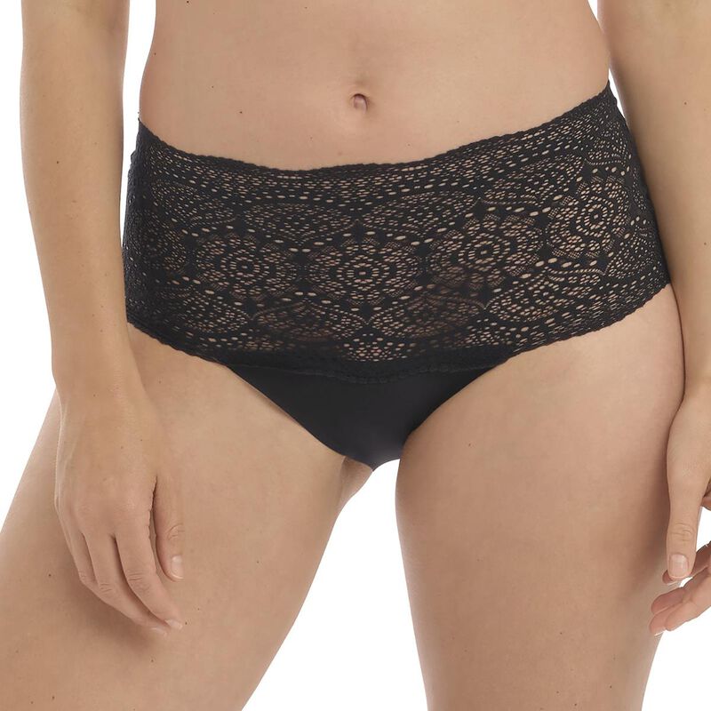 Fantasie Lace Ease Invisible Stretch Lace Full Brief image number 0